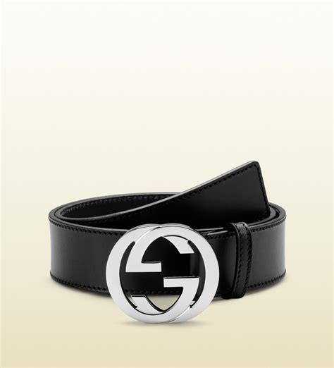 gucci belt metal buckle|authentic gucci belt buckle.